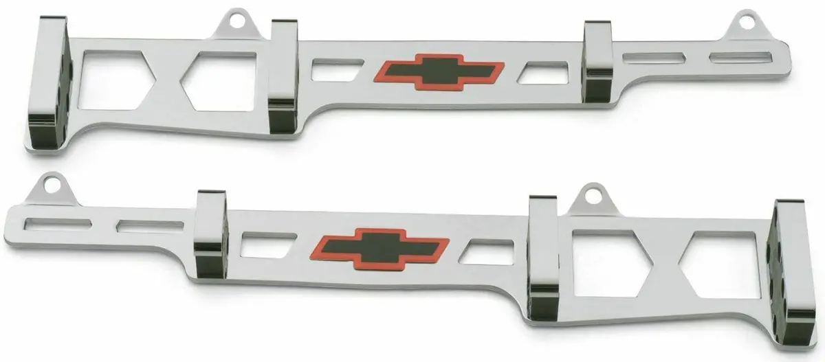 Pr141-638 Ignition Lead Spacers For Engine Wire Separation 1