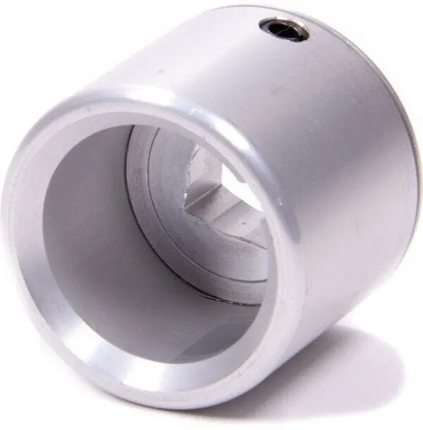 Proform Pr66900 Crankshaft Turning Socket 1