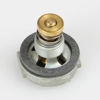 Quick Fuel 25-25Qft Four-Door Power Valve Assembly 1