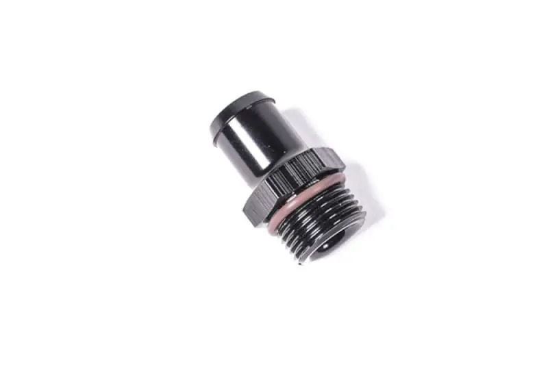 Radium Engineering An Orb To Hose Barb Adapter – 14-0194 1