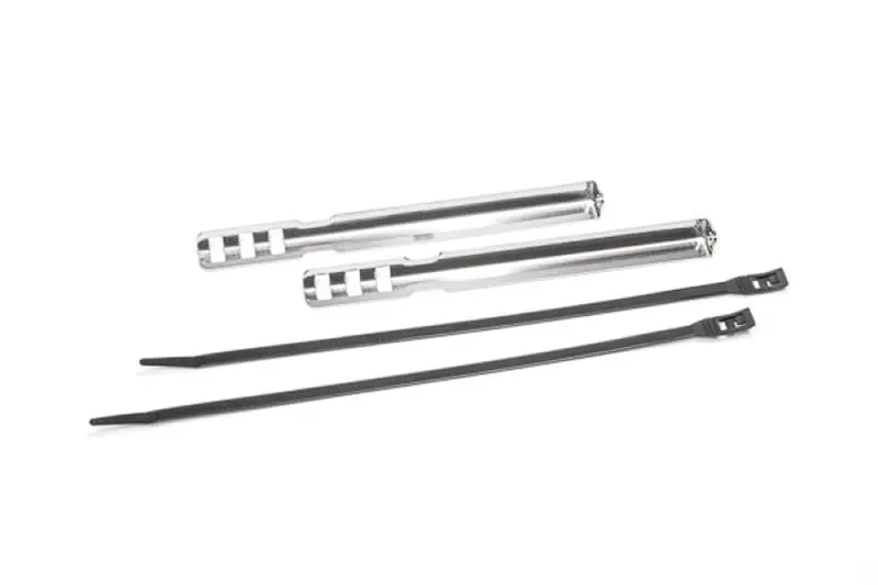 Radium Engineering 20-1213 Fuel Pump Mounting Bracket 1