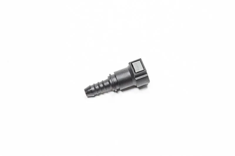 Radium Engineering Npt Thread Adapter Fittings – 14-0553 Series 1
