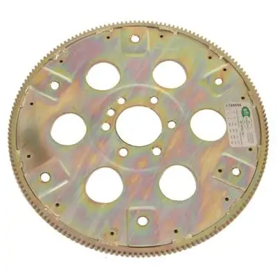 Scat Fp-350-Sfi Sfi-Certified Flexplate For Small-Block Engines 1
