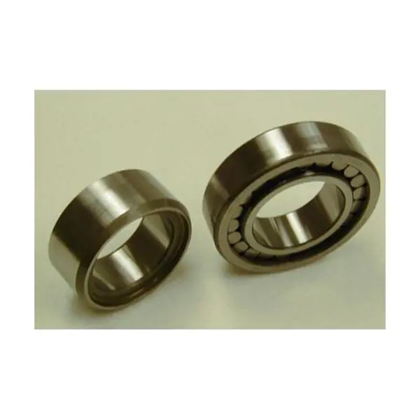 Skf Mu1307-Tm Heavy-Duty Axle Bearing Assembly 1