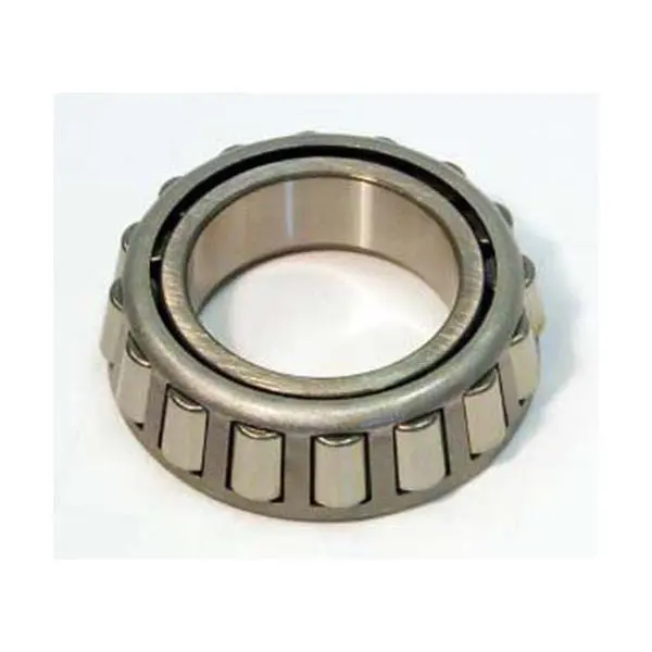 Skf Tapered Roller Bearing Cone Assembly - Model 567-A 1