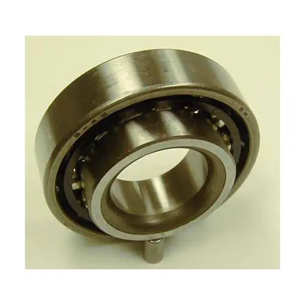 Skf Universal Tapered Roller Bearings – B52 Series 1