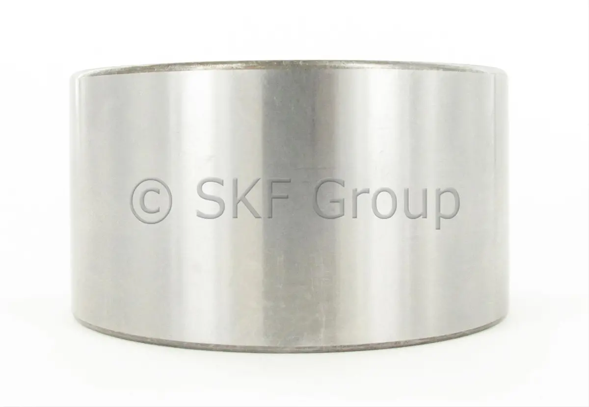 Skf Fw143 Universal Replacement Bearings 1