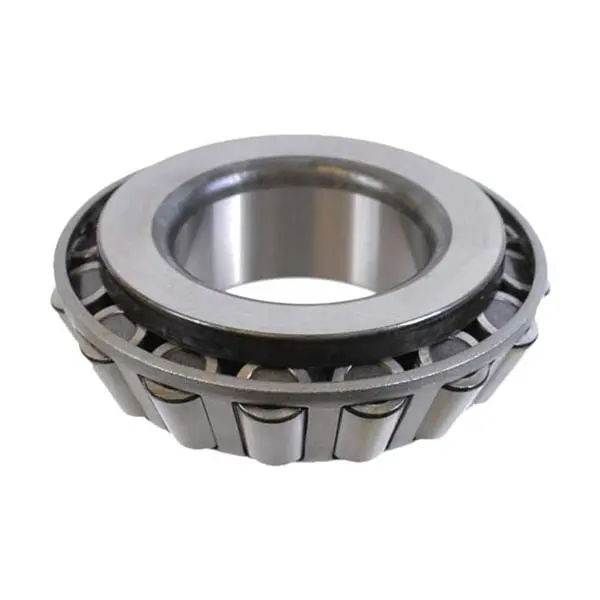 Skf Hm911245 Tapered Roller Bearing – Universal Fit For Driveline And Axle Applications 1