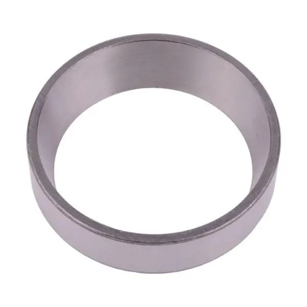 Skf Lm814810 Vp Universal Tapered Roller Bearing 1