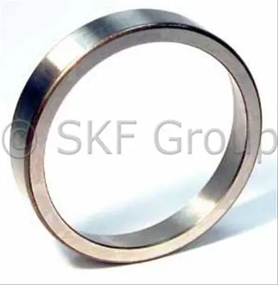 Skf Br67322 Wheel Bearing Race For Heavy-Duty Applications 1