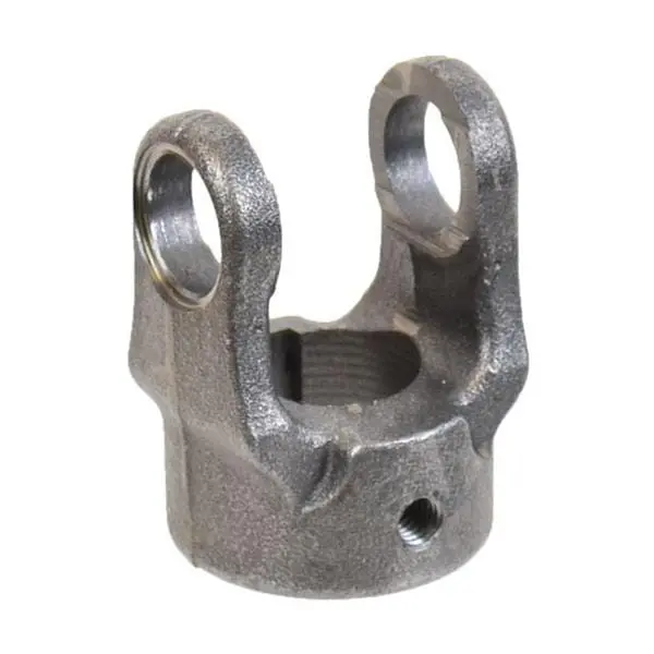 Skf Uj1530 Universal Joint Yoke Bearings 1