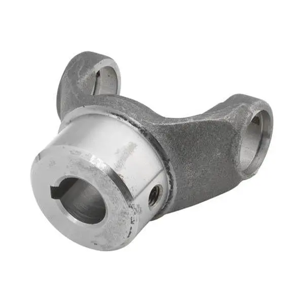 Skf Ujn24583 Universal Joint Yoke – Precision-Matched Driveshaft Component 1
