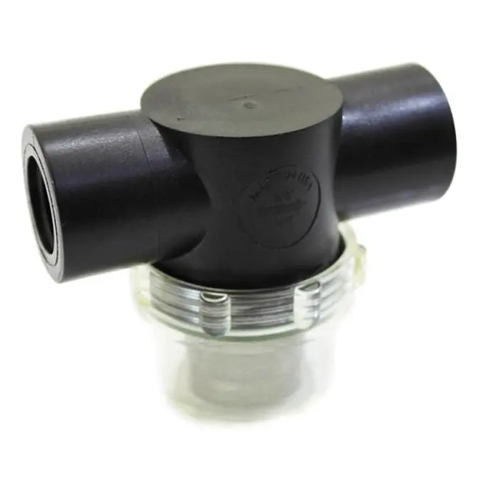 Snow Performance Water/Methanol Injection System Replacement Parts – Sno-82204-Brd 1