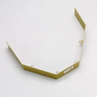 Tci Flexplate Safety Shield – Heavy-Duty Protection 940100 1