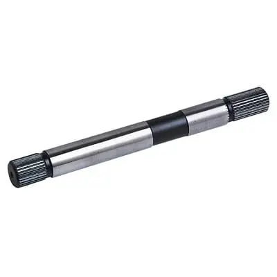Tci Hardened Transmission Input Shaft For Heavy-Duty Drivetrain Applications – 549700 1
