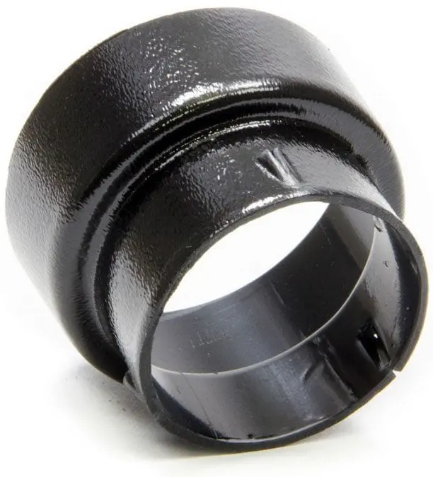 Vintage Air Va62415-Vue 2-Inch To 2.5-Inch Duct Hose Adapter 1