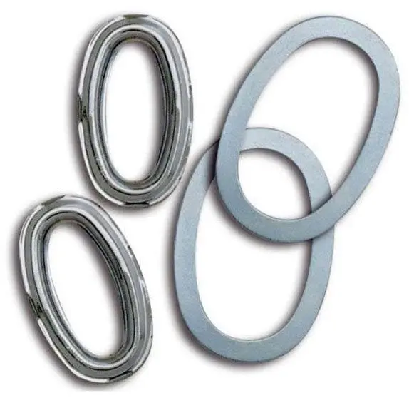 Vib-46270-As Chrome Door Handle Escutcheon Trim Set 1