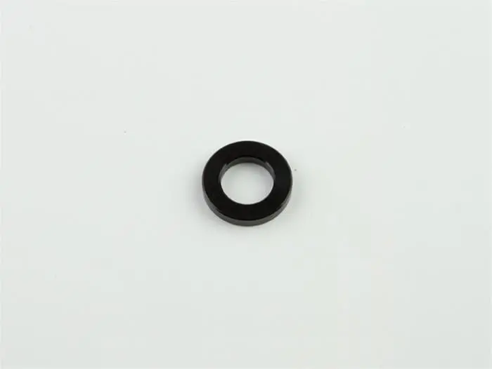 Wilwood 300-11262 Brake Caliper Spacer Kit – Cnc-Machined For Rotor Clearance 1