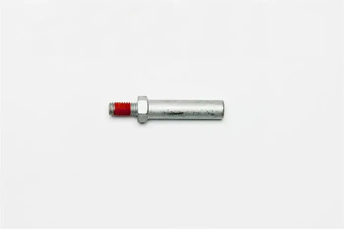 Wilwood Adjustable Steering Stop Kit For Track And Race Applications – 230-14167 1