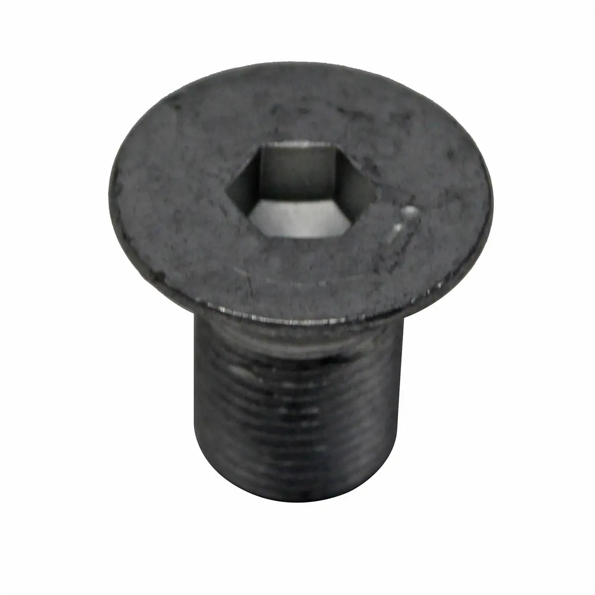 Wilwood 230-10421 Replacement Hardware Kit For Brake Calipers 1